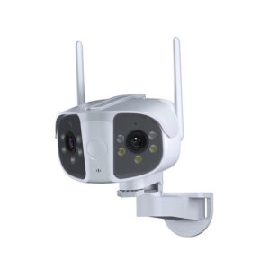 WIFI IP Camera